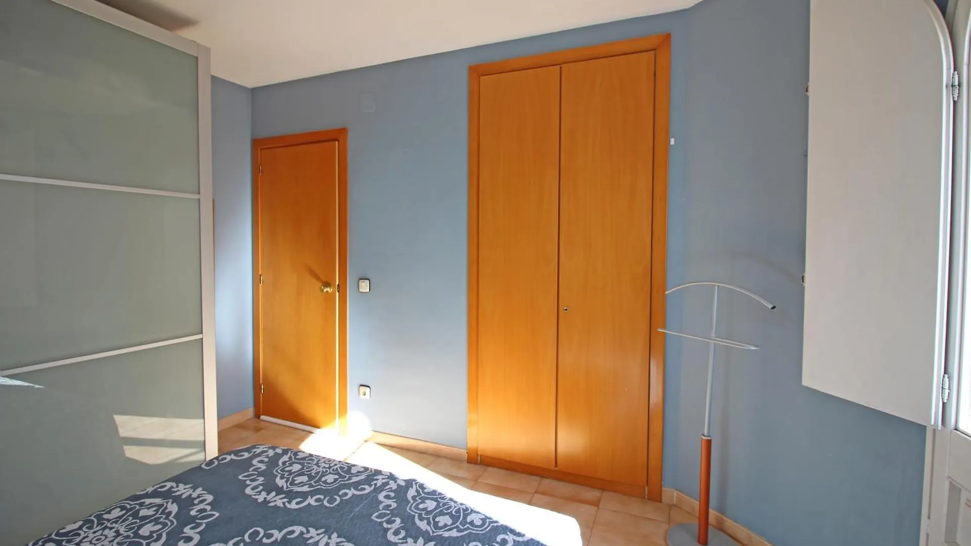 Apart-Rent Apartment Gran Reserva 0105 Empuriabrava Spain
